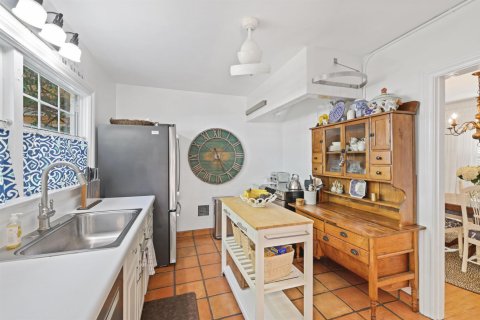 Casa en venta en West Palm Beach, Florida, 4 dormitorios, 211.82 m2 № 2182751 - foto 17