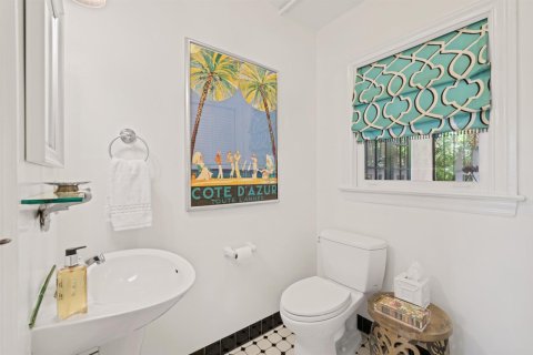 Casa en venta en West Palm Beach, Florida, 4 dormitorios, 211.82 m2 № 2182751 - foto 21