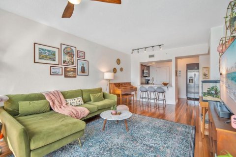 Condominio en venta en Orlando, Florida, 2 dormitorios, 106.84 m2 № 2198973 - foto 5