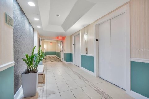 Condominio en venta en Orlando, Florida, 2 dormitorios, 106.84 m2 № 2198973 - foto 26
