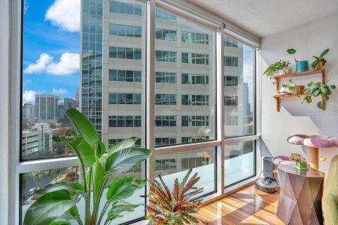 Condominio en venta en Orlando, Florida, 2 dormitorios, 106.84 m2 № 2198973 - foto 4