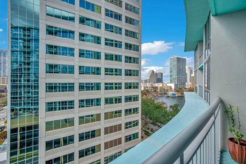Condominio en venta en Orlando, Florida, 2 dormitorios, 106.84 m2 № 2198973 - foto 21