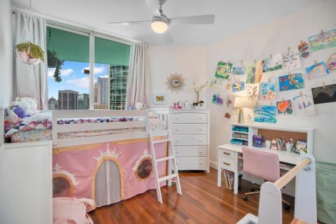 Condominio en venta en Orlando, Florida, 2 dormitorios, 106.84 m2 № 2198973 - foto 16