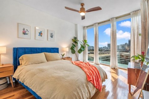Condominio en venta en Orlando, Florida, 2 dormitorios, 106.84 m2 № 2198973 - foto 11