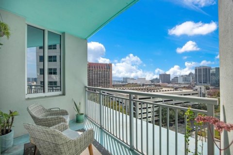Condominio en venta en Orlando, Florida, 2 dormitorios, 106.84 m2 № 2198973 - foto 22