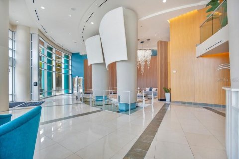 Condominio en venta en Orlando, Florida, 2 dormitorios, 106.84 m2 № 2198973 - foto 24