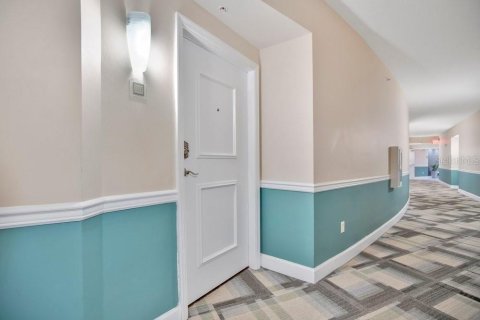 Condominio en venta en Orlando, Florida, 2 dormitorios, 106.84 m2 № 2198973 - foto 28