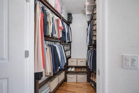Condominio en venta en Orlando, Florida, 2 dormitorios, 106.84 m2 № 2198973 - foto 15