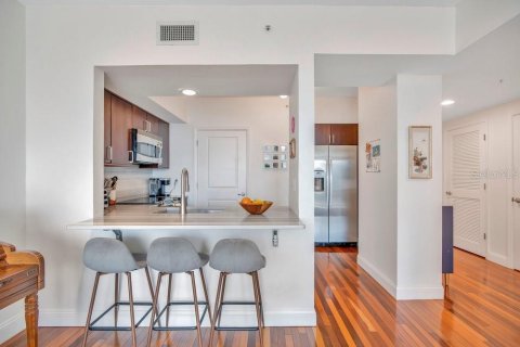 Condominio en venta en Orlando, Florida, 2 dormitorios, 106.84 m2 № 2198973 - foto 7