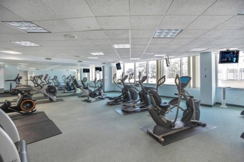 Condominio en venta en Orlando, Florida, 2 dormitorios, 106.84 m2 № 2198973 - foto 30