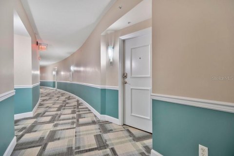 Condominio en venta en Orlando, Florida, 2 dormitorios, 106.84 m2 № 2198973 - foto 27