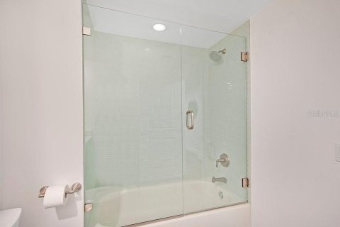 Condominio en venta en Orlando, Florida, 2 dormitorios, 106.84 m2 № 2198973 - foto 18