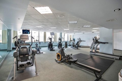 Condominio en venta en Orlando, Florida, 2 dormitorios, 106.84 m2 № 2198973 - foto 29