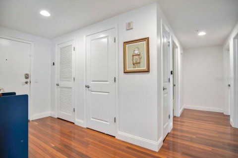 Condominio en venta en Orlando, Florida, 2 dormitorios, 106.84 m2 № 2198973 - foto 19