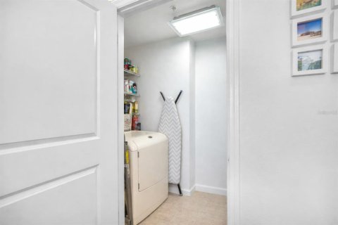 Condominio en venta en Orlando, Florida, 2 dormitorios, 106.84 m2 № 2198973 - foto 23
