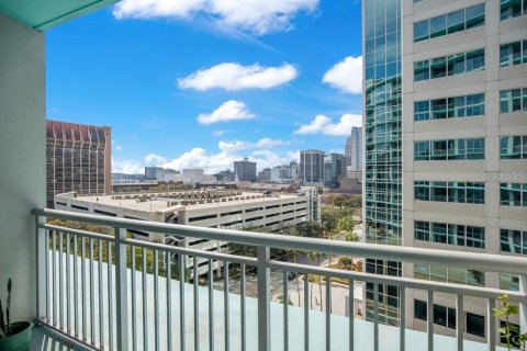 Condominio en venta en Orlando, Florida, 2 dormitorios, 106.84 m2 № 2198973 - foto 20