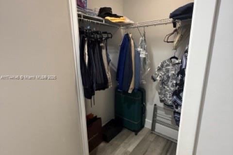Condo in Sunny Isles Beach, Florida, 1 bedroom  № 1493006 - photo 27