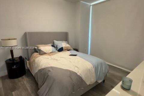 Condo in Sunny Isles Beach, Florida, 1 bedroom  № 1493006 - photo 24