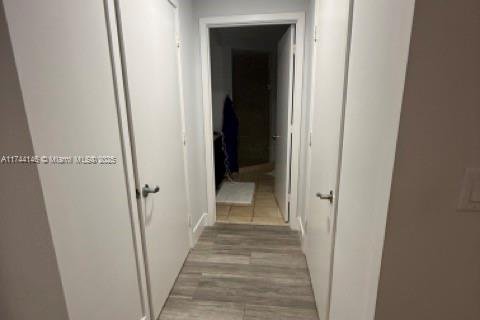 Condo in Sunny Isles Beach, Florida, 1 bedroom  № 1493006 - photo 25