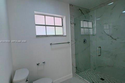 Villa ou maison à louer à Miami, Floride: 4 chambres, 208.94 m2 № 2076269 - photo 11