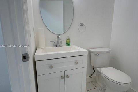 Villa ou maison à louer à Miami, Floride: 4 chambres, 208.94 m2 № 2076269 - photo 14