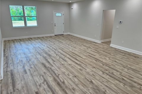 Villa ou maison à vendre à Dade City, Floride: 4 chambres, 235.14 m2 № 1675512 - photo 29