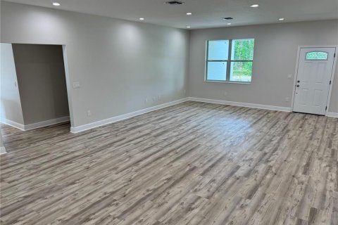 Villa ou maison à vendre à Dade City, Floride: 4 chambres, 235.14 m2 № 1675512 - photo 28