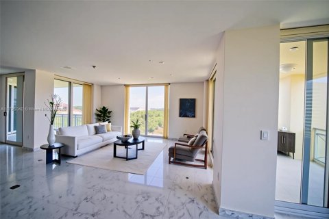 Condominio en venta en Key Biscayne, Florida, 2 dormitorios, 274.06 m2 № 1992274 - foto 14