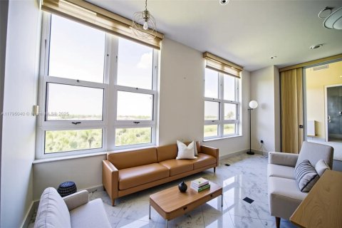 Condominio en venta en Key Biscayne, Florida, 2 dormitorios, 274.06 m2 № 1992274 - foto 18