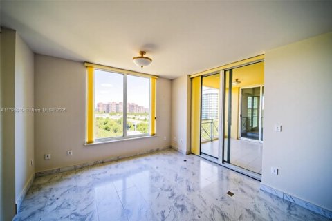 Condominio en venta en Key Biscayne, Florida, 2 dormitorios, 274.06 m2 № 1992274 - foto 7