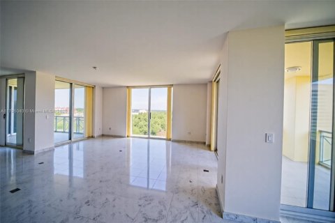Condominio en venta en Key Biscayne, Florida, 2 dormitorios, 274.06 m2 № 1992274 - foto 4