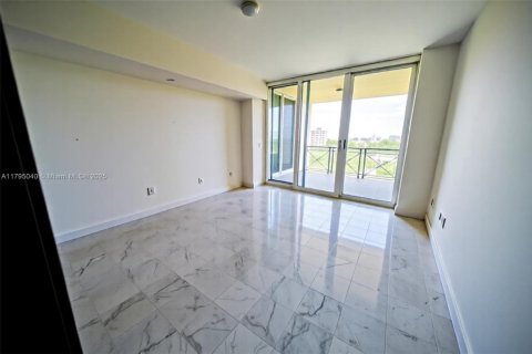 Condominio en venta en Key Biscayne, Florida, 2 dormitorios, 274.06 m2 № 1992274 - foto 6
