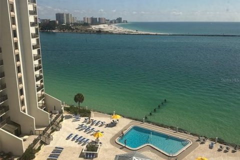 Condominio en alquiler en Clearwater, Florida, 2 dormitorios, 117.43 m2 № 469672 - foto 27