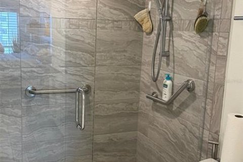 Condominio en alquiler en Clearwater, Florida, 2 dormitorios, 117.43 m2 № 469672 - foto 18