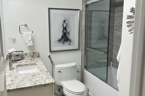 Condominio en alquiler en Clearwater, Florida, 2 dormitorios, 117.43 m2 № 469672 - foto 22