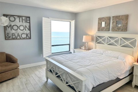 Condominio en alquiler en Clearwater, Florida, 2 dormitorios, 117.43 m2 № 469672 - foto 19