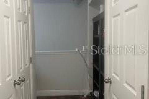 Townhouse in TOHOQUA in Kissimmee, Florida 3 bedrooms, 141.95 sq.m. № 1514581 - photo 13