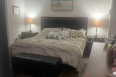 Townhouse in TOHOQUA in Kissimmee, Florida 3 bedrooms, 141.95 sq.m. № 1514581 - photo 17