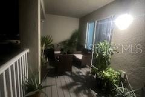 Townhouse in TOHOQUA in Kissimmee, Florida 3 bedrooms, 141.95 sq.m. № 1514581 - photo 19