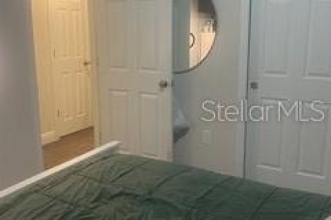 Townhouse in TOHOQUA in Kissimmee, Florida 3 bedrooms, 141.95 sq.m. № 1514581 - photo 14