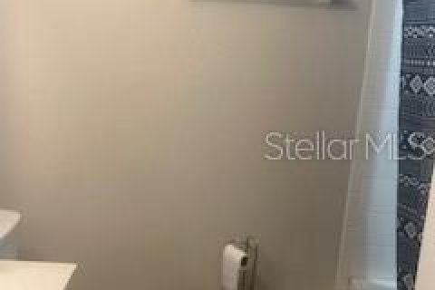 Townhouse in TOHOQUA in Kissimmee, Florida 3 bedrooms, 141.95 sq.m. № 1514581 - photo 16