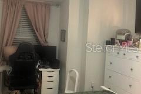 Townhouse in TOHOQUA in Kissimmee, Florida 3 bedrooms, 141.95 sq.m. № 1514581 - photo 15