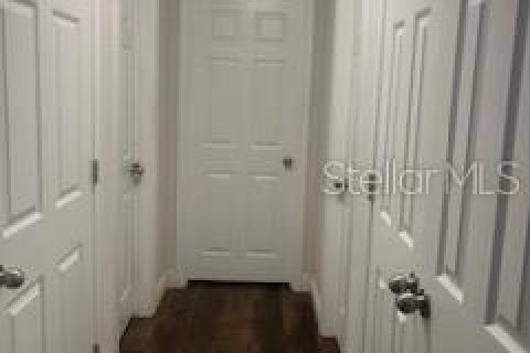 Townhouse in TOHOQUA in Kissimmee, Florida 3 bedrooms, 141.95 sq.m. № 1514581 - photo 11