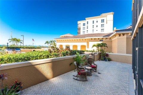 Copropriété à vendre à Punta Gorda, Floride: 2 chambres, 165.27 m2 № 1517297 - photo 22