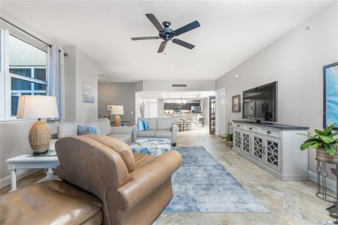 Copropriété à vendre à Punta Gorda, Floride: 2 chambres, 165.27 m2 № 1517297 - photo 13