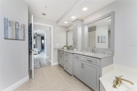 Copropriété à vendre à Punta Gorda, Floride: 2 chambres, 165.27 m2 № 1517297 - photo 29