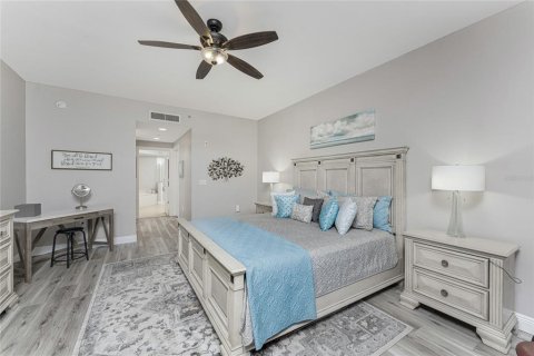 Copropriété à vendre à Punta Gorda, Floride: 2 chambres, 165.27 m2 № 1517297 - photo 27