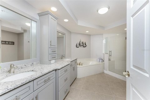Copropriété à vendre à Punta Gorda, Floride: 2 chambres, 165.27 m2 № 1517297 - photo 28