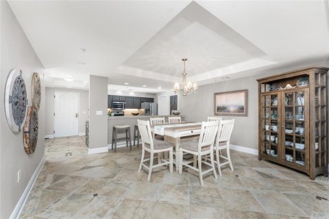 Copropriété à vendre à Punta Gorda, Floride: 2 chambres, 165.27 m2 № 1517297 - photo 8
