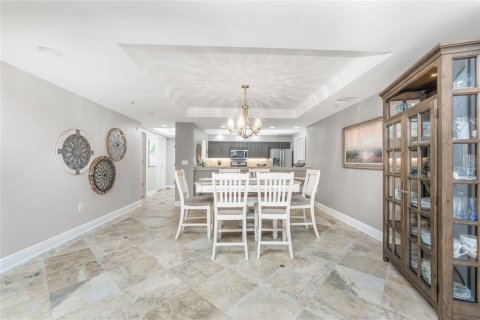 Copropriété à vendre à Punta Gorda, Floride: 2 chambres, 165.27 m2 № 1517297 - photo 9